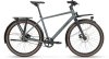 Stevens Amant 7.2 HT - Basalt Grey - M