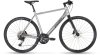 Stevens Strada 800 - Frozen Silver - 55 cm
