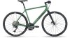 Stevens Strada 1000 - Hunter Green - 52 cm