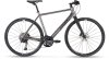 Stevens Strada 1000 - Golden Grey - 55 cm