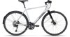 Stevens Strada 1000 Tour - Light Grey - 52 cm