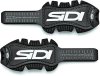 VERSCHLUSS SIDI SOFT INSTEP 4 BLACK PAAR
