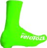VeloToze Überschuh lang - S
