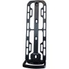 CARGO CAGE FIXPLUS M SCHWARZ - ca. 22×7,5×5,5 cm