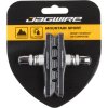 Jagwire Bremsschuh Mountain Sport V-Brake 