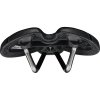 Selle San Marco ASPIDE - 132 x 277 mm