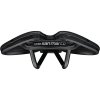 Selle San Marco ASPIDE - 155 x 250 mm