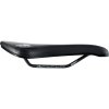 Selle San Marco Aspide - 155 x 250 mm