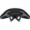 Selle San Marco SHORTFIT - 155 x 255 mm