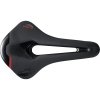 Selle San Marco SHORTFIT - 155 x 255 mm