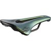 Selle San Marco SHORTFIT - 140 x 255 mm