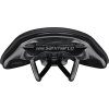 Selle San Marco SHORTFIT - 140 x 255 mm