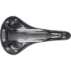Selle San Marco REGAL - 152 x 278 mm
