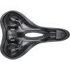 Selle San Marco Trekking - 188 x 273 mm