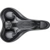 Selle San Marco Trekking - 188 x 273 mm