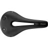 Selle San Marco SATTEL SAN MARCO REGAL SHORT OPEN-FIT CARBON NARROW - 140 x 255 mm