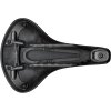 Selle San Marco SATTEL SAN MARCO REGAL SHORT FULL-FIT CARBON WIDE - 165 x 255 mm