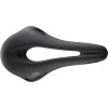 Selle San Marco SATTEL SAN MARCO SHORTFIT 130 CARBON FX - 130 x 255 mm