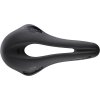 Selle San Marco SATTEL SAN MARCO SHORTFIT 130 RACING - 130 x 255 mm
