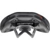 Selle San Marco SATTEL SAN MARCO GROUND SHIELD CARBON FX NARROW - 140 x 255 mm