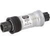 SHIMANO Innenlager ES51 68/113mm BSA