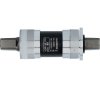 SHIMANO Innenlager UN300  68/113mm BSA