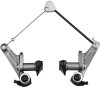 SHIMANO Cantilever-Bremse BR-CX50 VR/HR