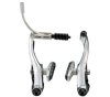 SHIMANO V-Brake DXR BR-MX70