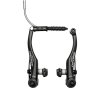SHIMANO V-Brake DEORE Trekking BR-T610 VR