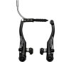 SHIMANO V-Brake DEORE Trekking BR-T610 HR