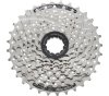 SHIMANO Kassette ACERA CS-HG41 8-fach 11-34 Zähne