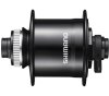 SHIMANO Nabendynamo DH-UR705-3D 6 Volt/3 Watt 32 Loch Center-Lock Schwarz