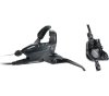 SHIMANO Scheibenbremse EF505/MT200 VR