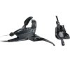 SHIMANO Scheibenbremse EF505/MT200 VR