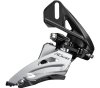 SHIMANO Umwerfer ALIVIO FD-M3120 2-fach MTB Direktmontage hoch Front-Pull