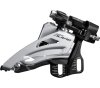SHIMANO Umwerfer ALIVIO FD-M3120 2-fach MTB Direktmontage tief Front-Pull