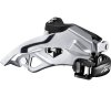 SHIMANO Umwerfer ACERA FD-T3000 3-fach MTB/Trekking Schelle tief Dual-Pull