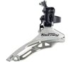 SHIMANO Umwerfer TOURNEY FD-TY300 3-fach MTB/Trekking Schelle hoch Down-Pull