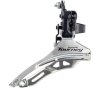 SHIMANO Umwerfer TOURNEY FD-TY300 3-fach MTB/Trekking Schelle hoch Down-Pull