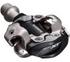 SHIMANO Pedal XT PD-M8100
