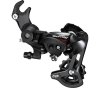 SHIMANO Schaltwerk TOURNEY RD-A070 7-fach Kurz Mit Adapter