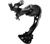 SHIMANO Schaltwerk ALIVIO RD-M3100 9-fach Lang Direktmontage