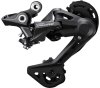 SHIMANO Schaltwerk DEORE RD-M4120 10-fach Lang Direktmontage