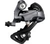 SHIMANO Schaltwerk CLARIS  RD-R2000 8-fach Kurz
