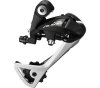 SHIMANO Schaltwerk ALIVIO 9F.TREKK.SCHW