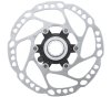 SHIMANO Bremsscheibe RT-EM600 für Geschwindigkeitssensor SM-DUE11/EW-SS301 160 mm