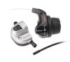 SHIMANO Drehgriffschalter NEXUS SL-3S41