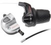 SHIMANO Drehgriffschalter NEXUS SL-3S42