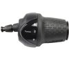 SHIMANO Drehgriffschalter NEXUS SL-C3000-7