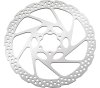 SHIMANO Bremsscheibe SM-RT56 180mm 6L